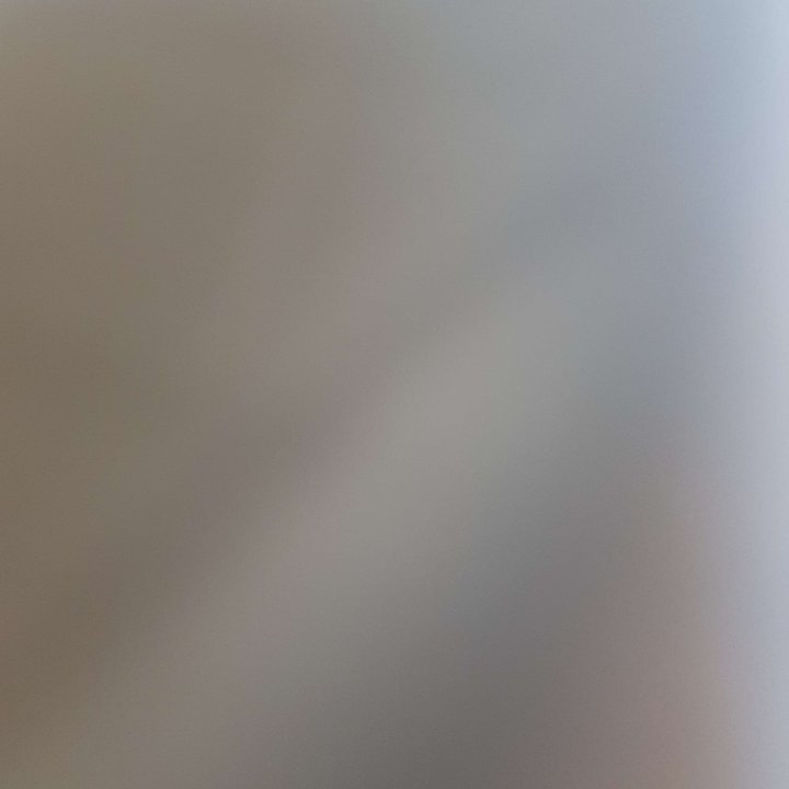 My Crowdsourcing Posts