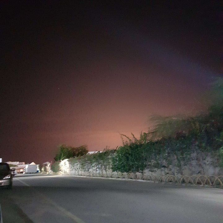 My Crowdsourcing Posts