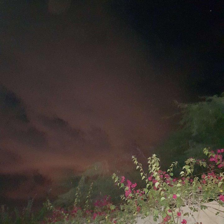 My Crowdsourcing Posts