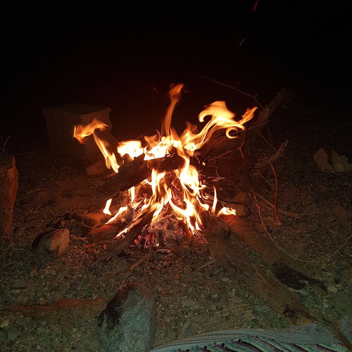 My Crowdsourcing Posts