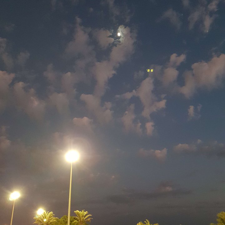 My Crowdsourcing Posts