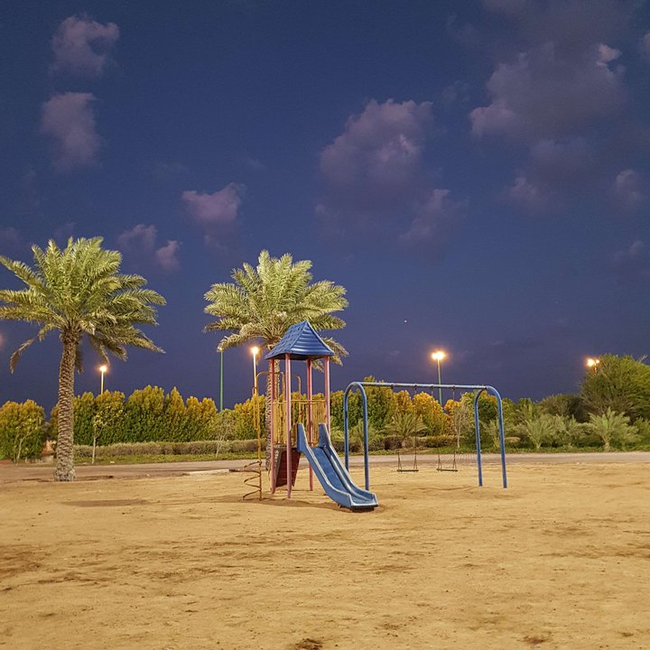 My Crowdsourcing Posts