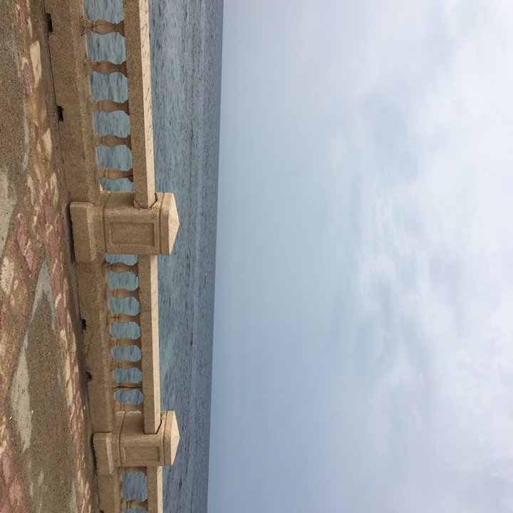 My Crowdsourcing Posts