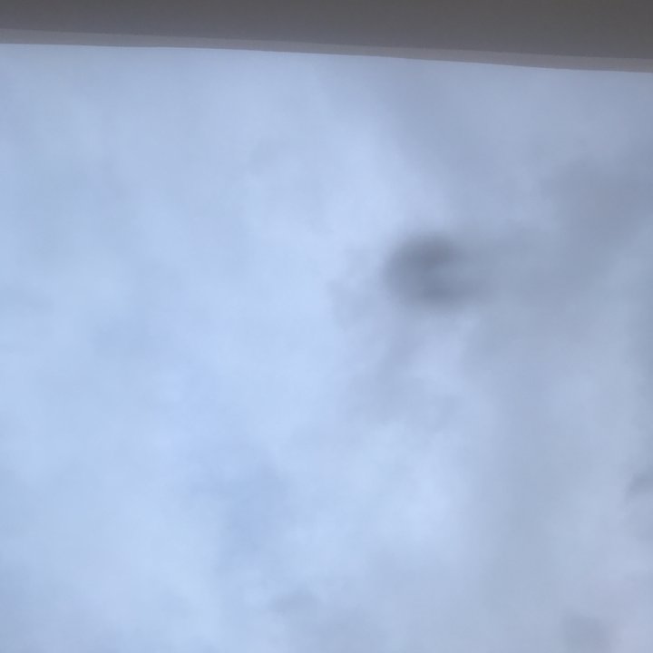 My Crowdsourcing Posts