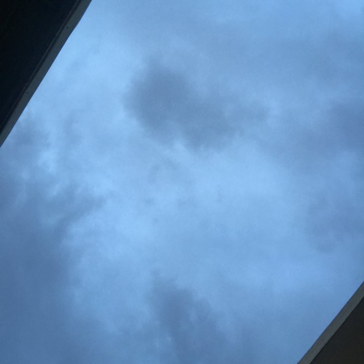 My Crowdsourcing Posts