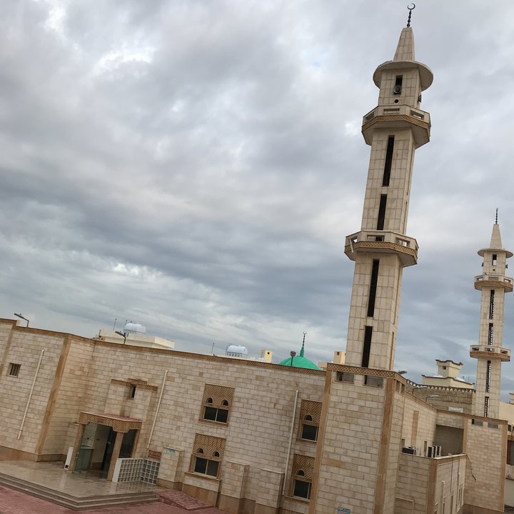 My Crowdsourcing Posts