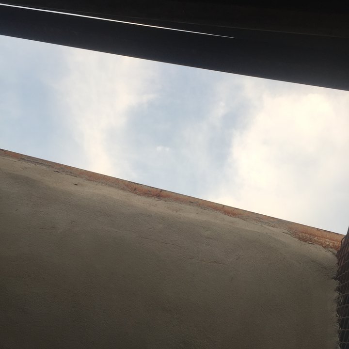 My Crowdsourcing Posts