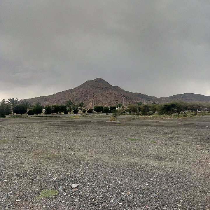 My Crowdsourcing Posts