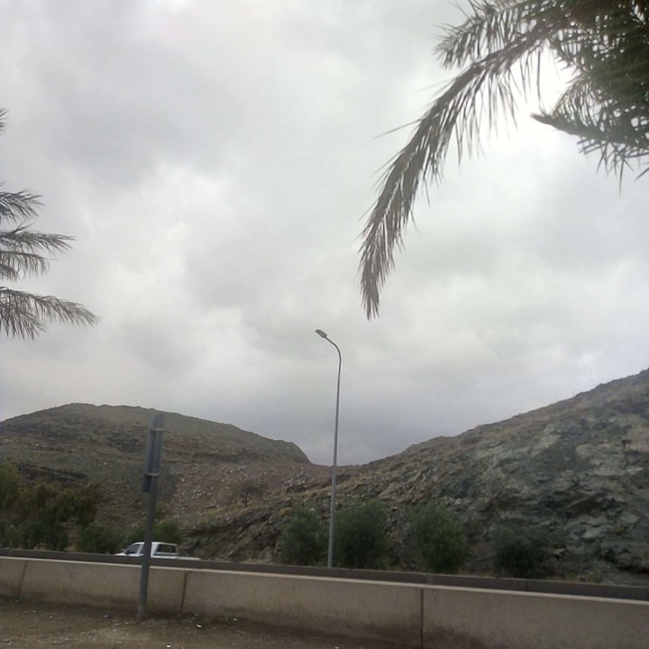 My Crowdsourcing Posts