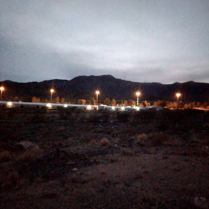 My Crowdsourcing Posts