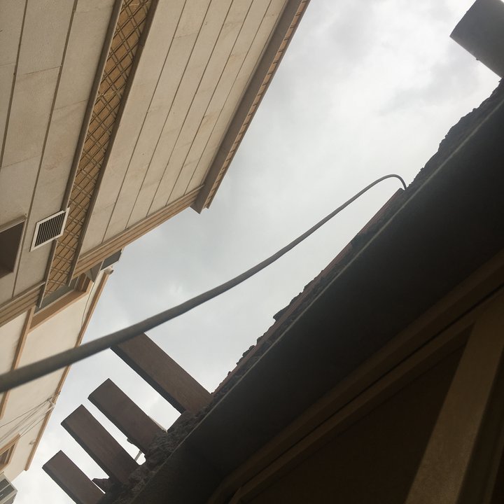 My Crowdsourcing Posts