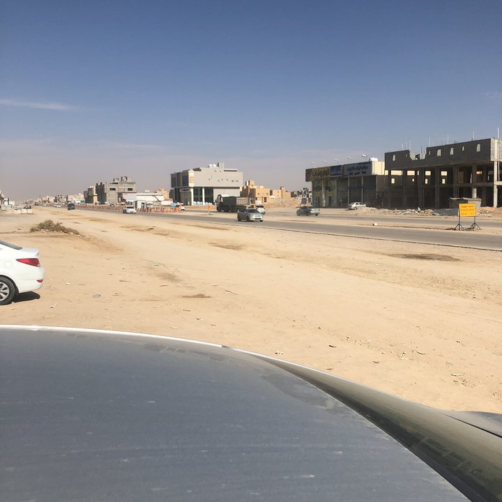 My Crowdsourcing Posts