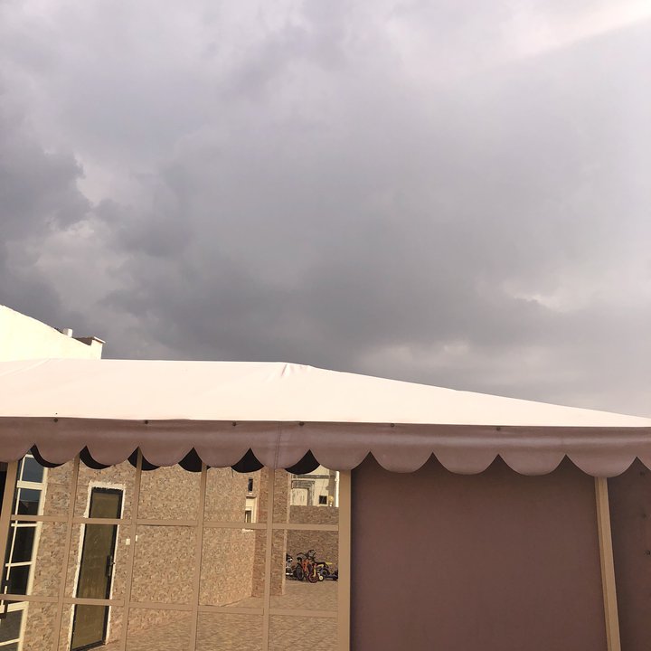 My Crowdsourcing Posts