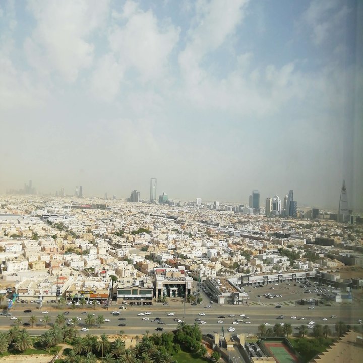 My Crowdsourcing Posts