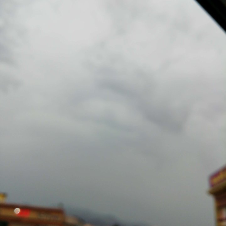 My Crowdsourcing Posts