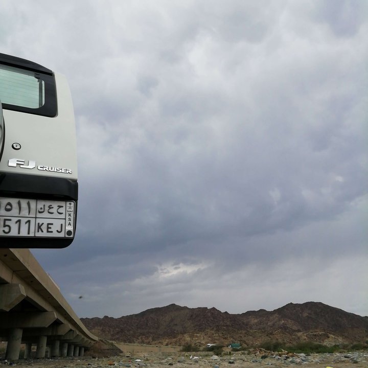 My Crowdsourcing Posts