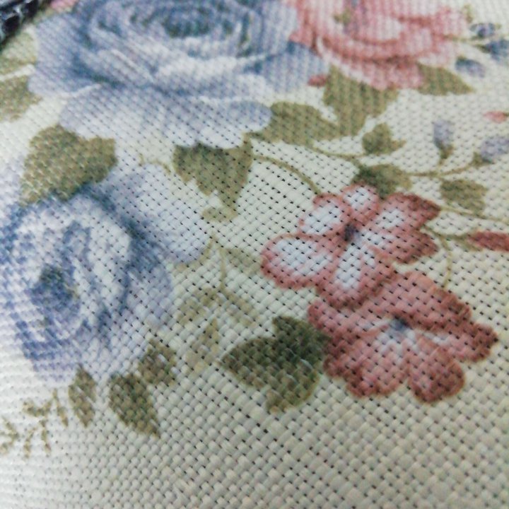 My Crowdsourcing Posts