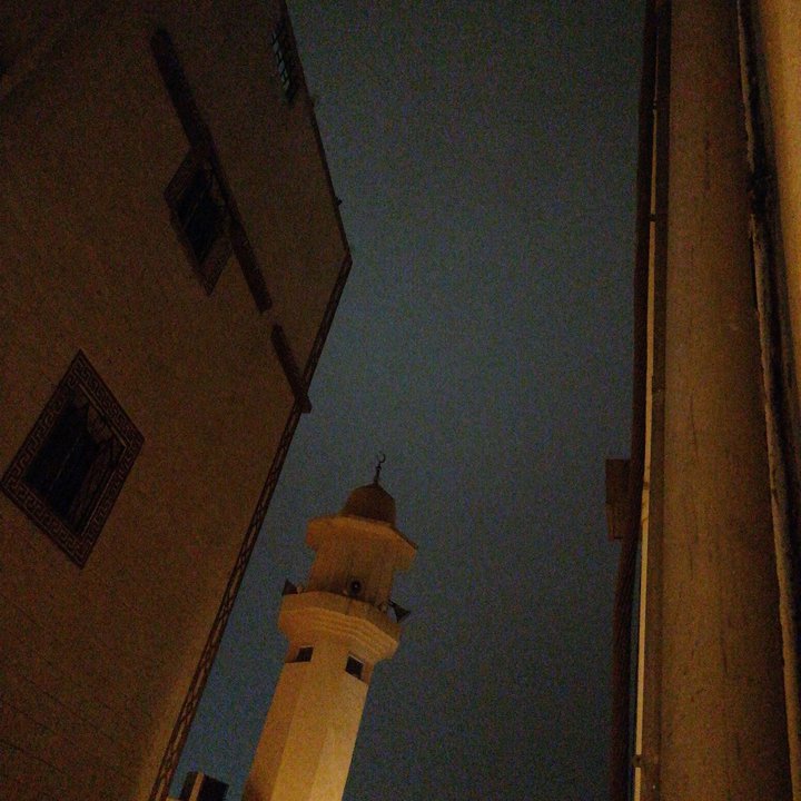 My Crowdsourcing Posts