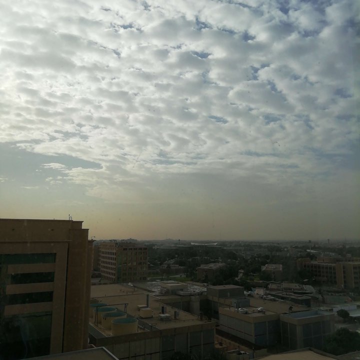 My Crowdsourcing Posts