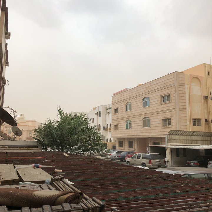 My Crowdsourcing Posts