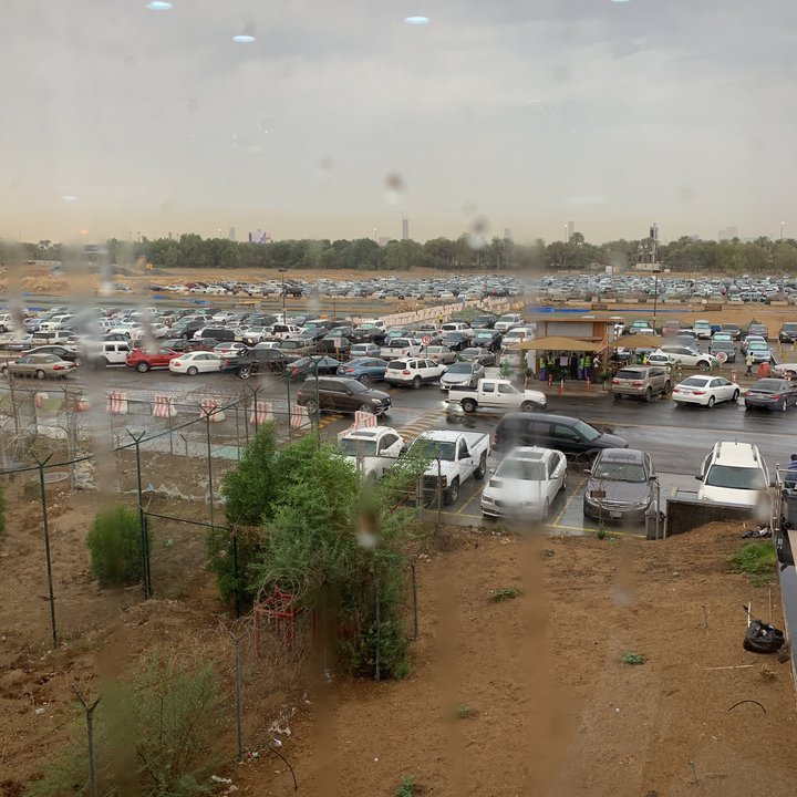 My Crowdsourcing Posts