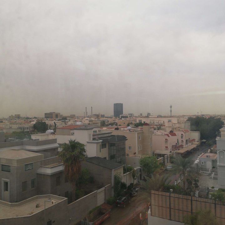 My Crowdsourcing Posts