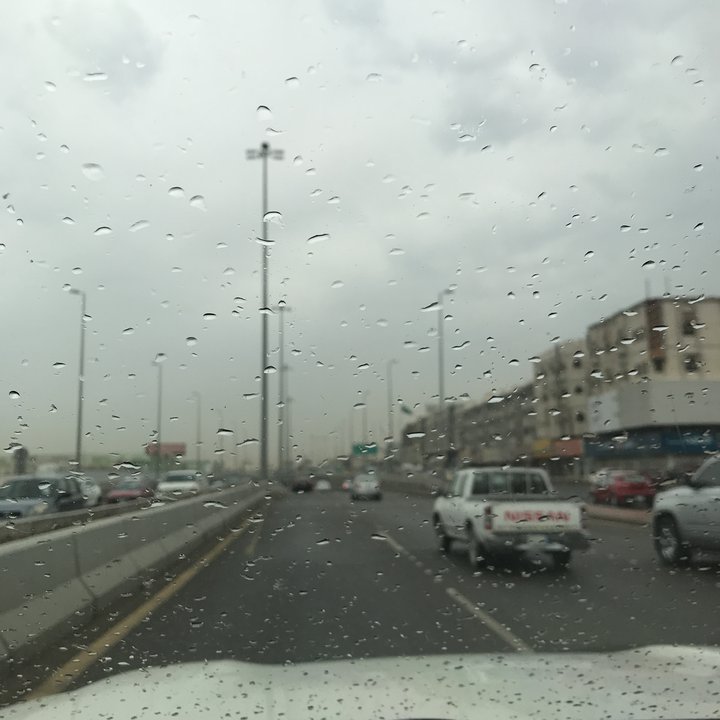 My Crowdsourcing Posts