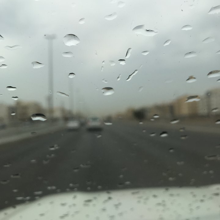 My Crowdsourcing Posts