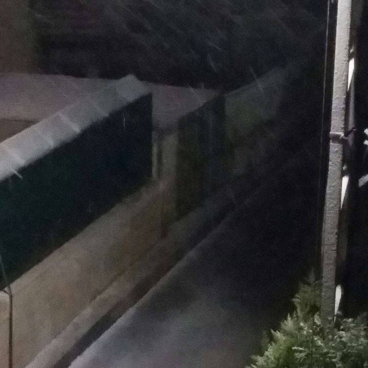 My Crowdsourcing Posts