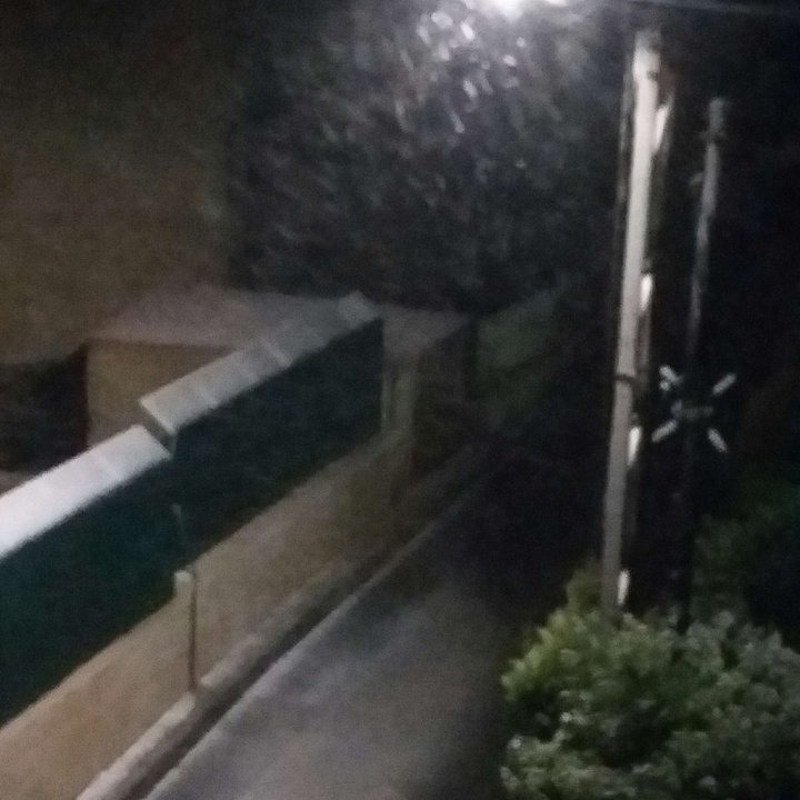 My Crowdsourcing Posts