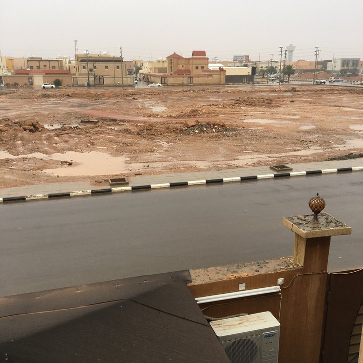 My Crowdsourcing Posts