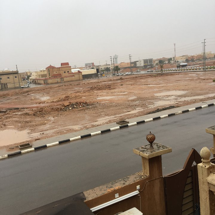 My Crowdsourcing Posts