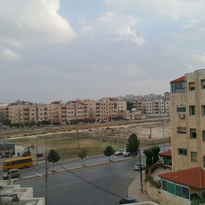 My Crowdsourcing Posts