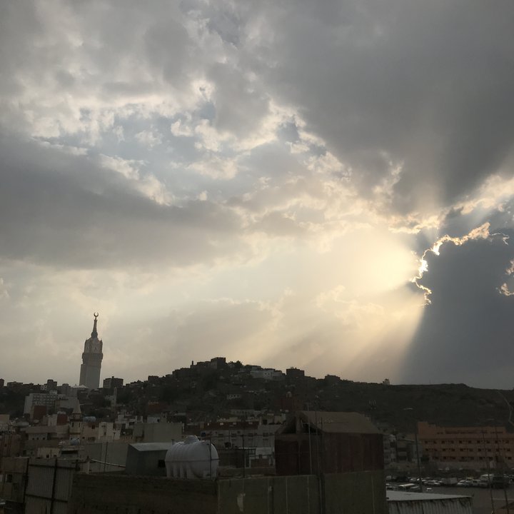 My Crowdsourcing Posts