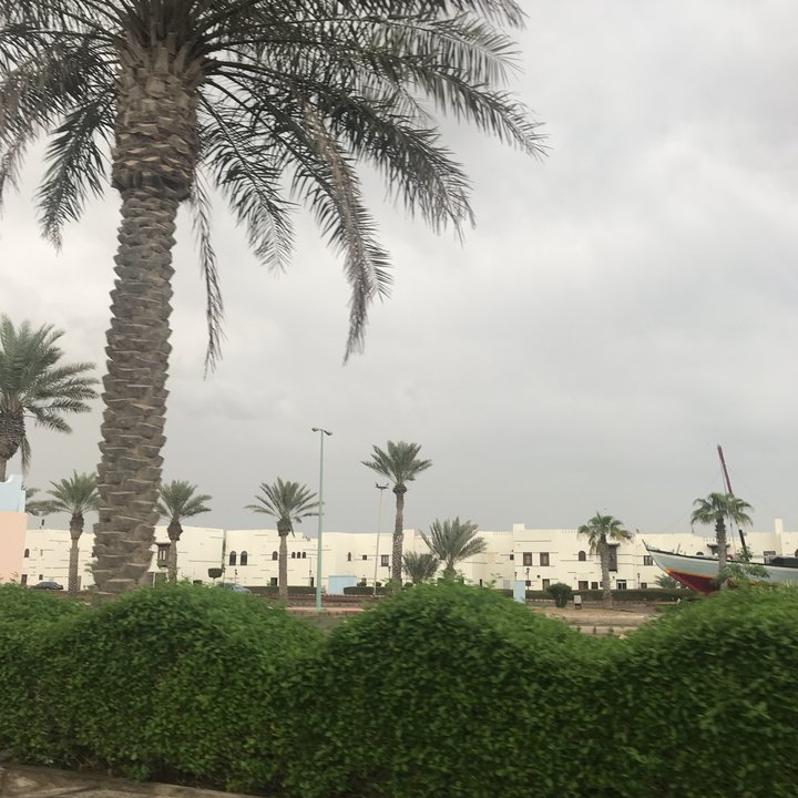 My Crowdsourcing Posts