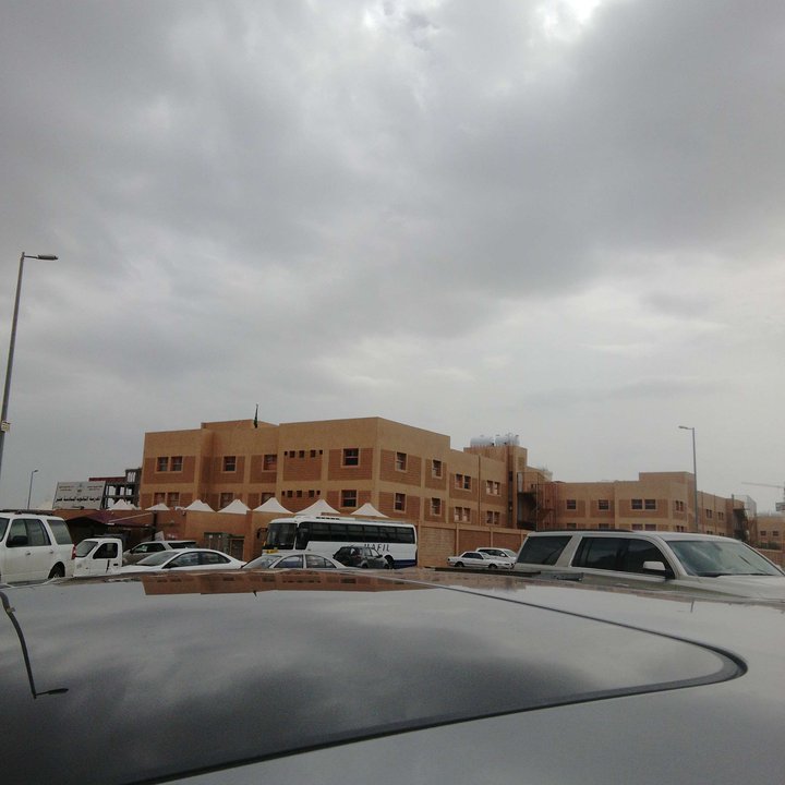 My Crowdsourcing Posts