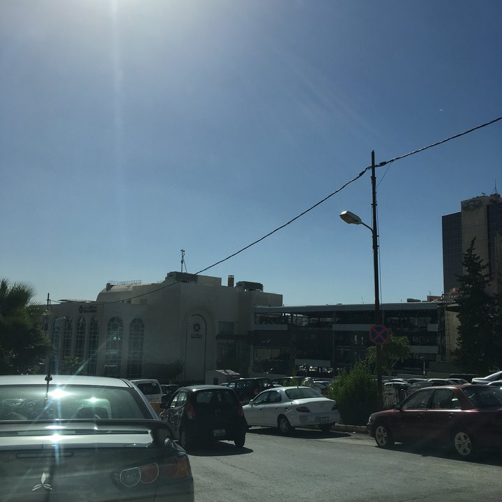 My Crowdsourcing Posts