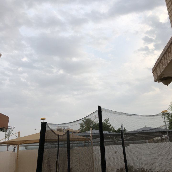 My Crowdsourcing Posts