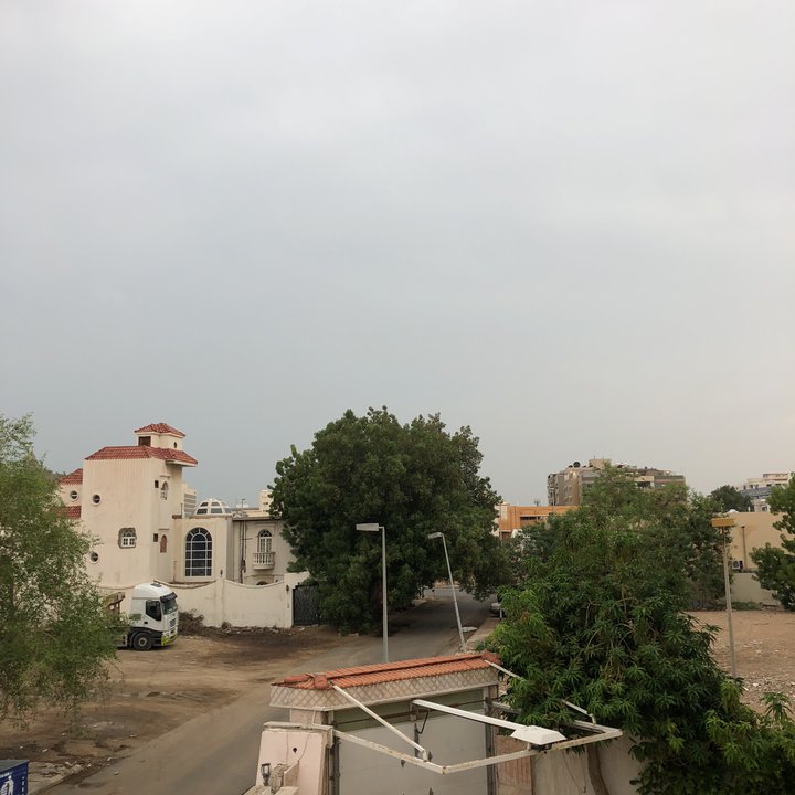 My Crowdsourcing Posts