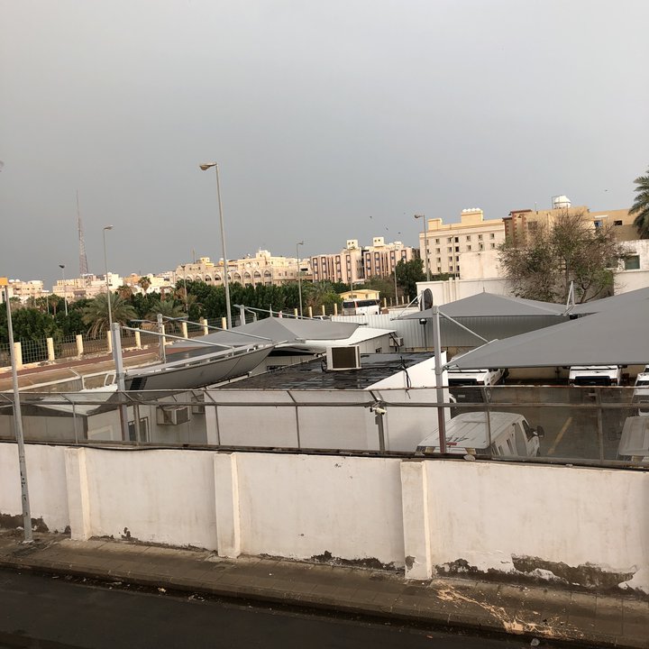 My Crowdsourcing Posts