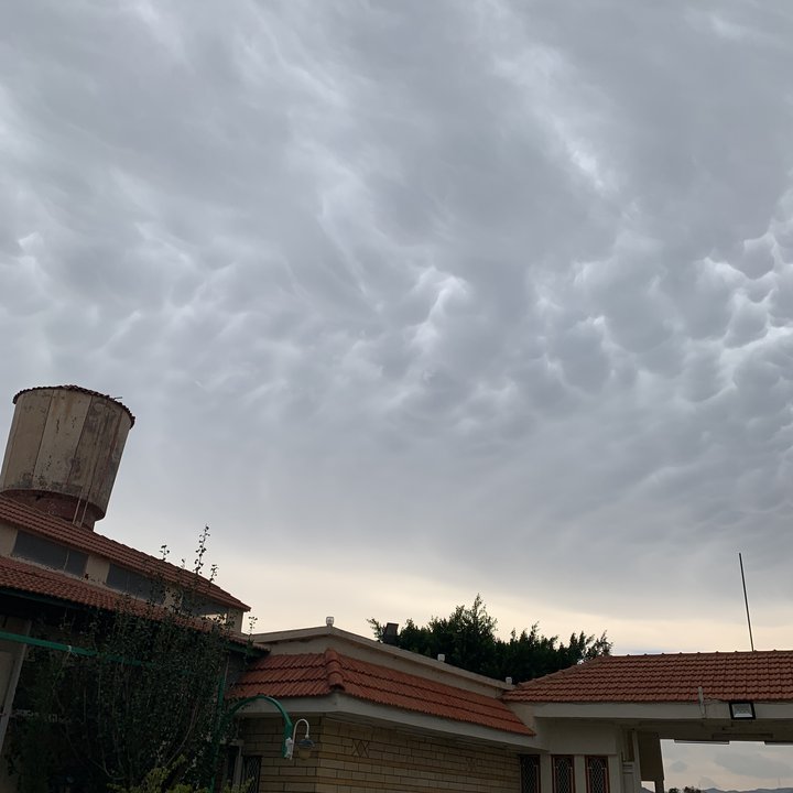 My Crowdsourcing Posts