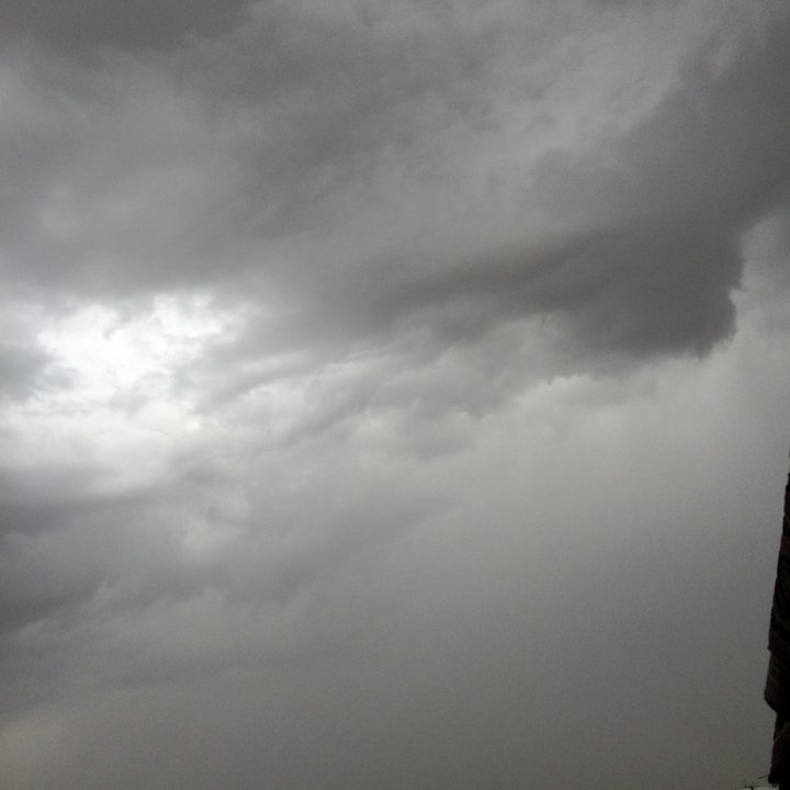 My Crowdsourcing Posts