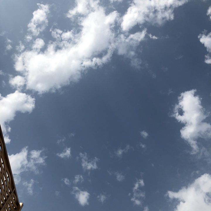 My Crowdsourcing Posts