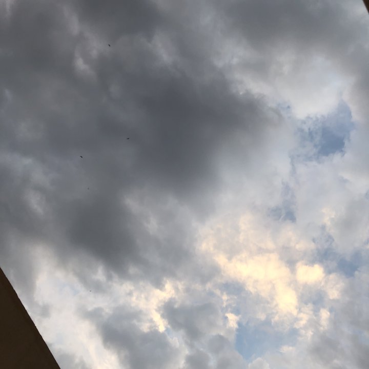 My Crowdsourcing Posts