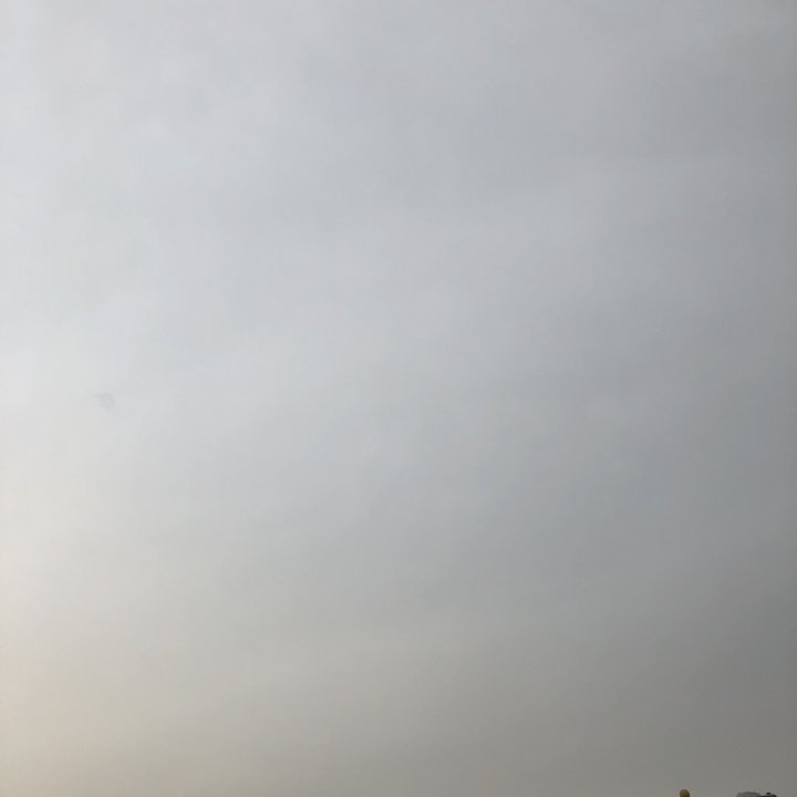 My Crowdsourcing Posts