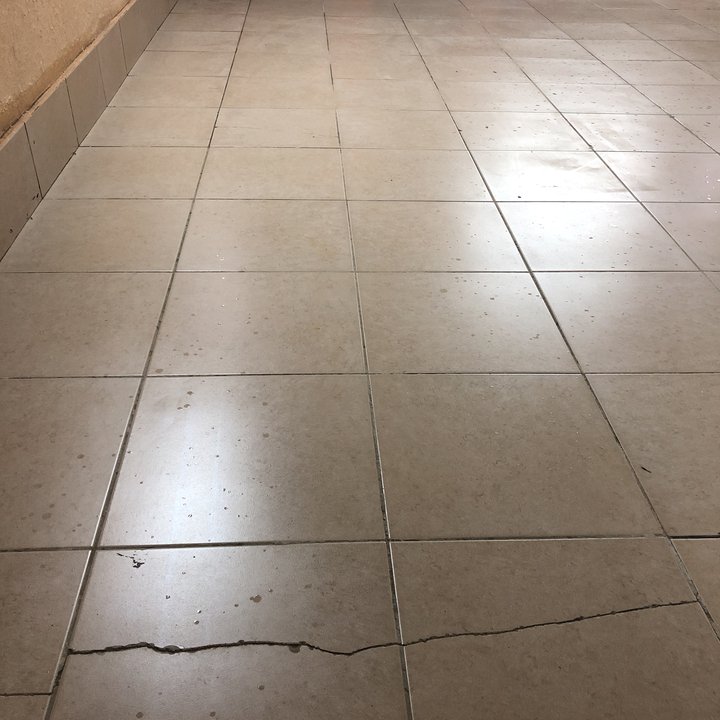 My Crowdsourcing Posts