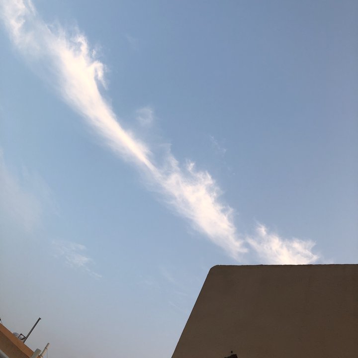 My Crowdsourcing Posts