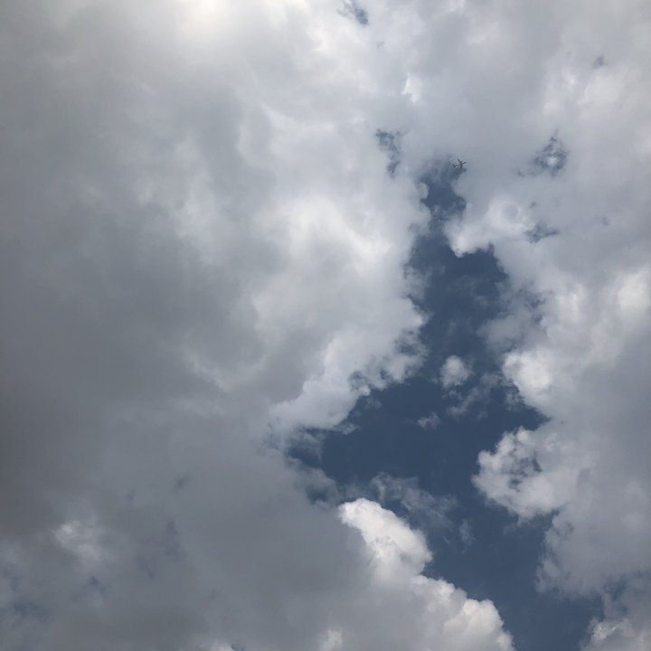 My Crowdsourcing Posts