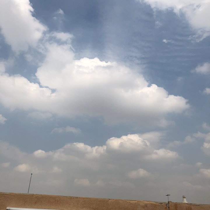 My Crowdsourcing Posts