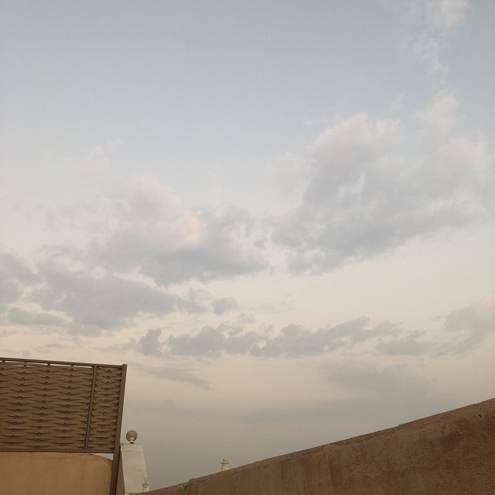 My Crowdsourcing Posts